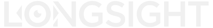 Longsight Logo